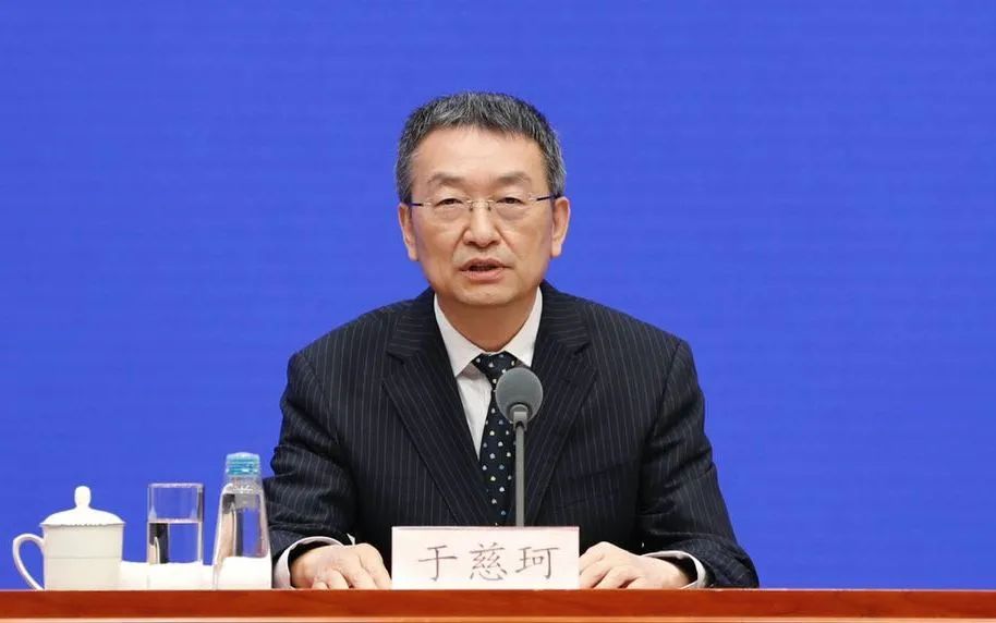图片新闻三.jpg