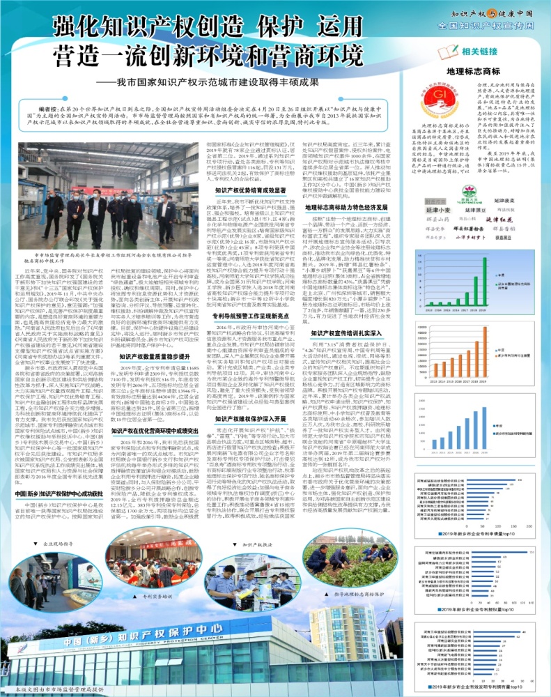 知识产权宣传周活动.jpg