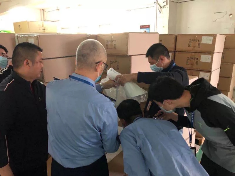 泉州知识产权保护中心获批建设4.jpg