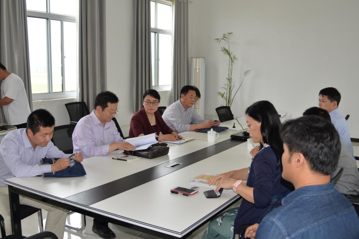 枣庄维权6.jpg