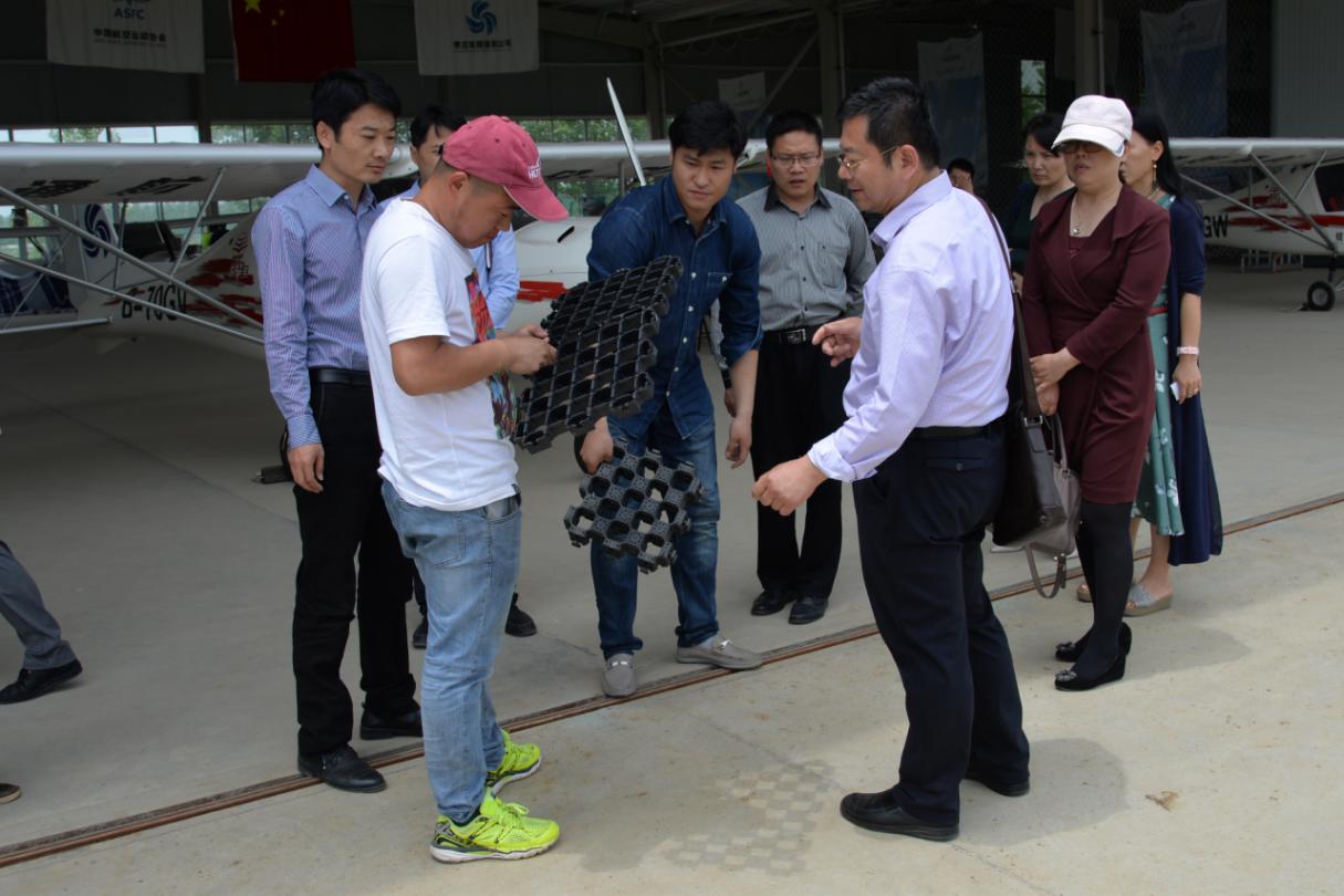 枣庄维权7.jpg
