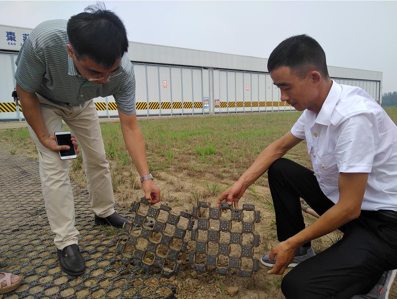 枣庄维权11.jpg