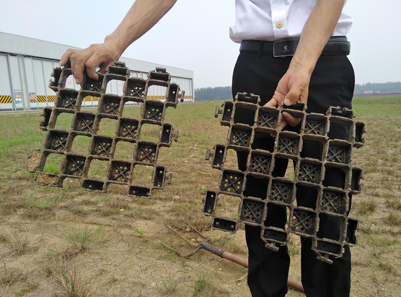 枣庄维权13.jpg
