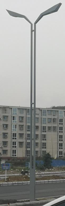 法理如光，照亮方向附件2.jpg