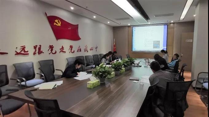 烟台2.jpg