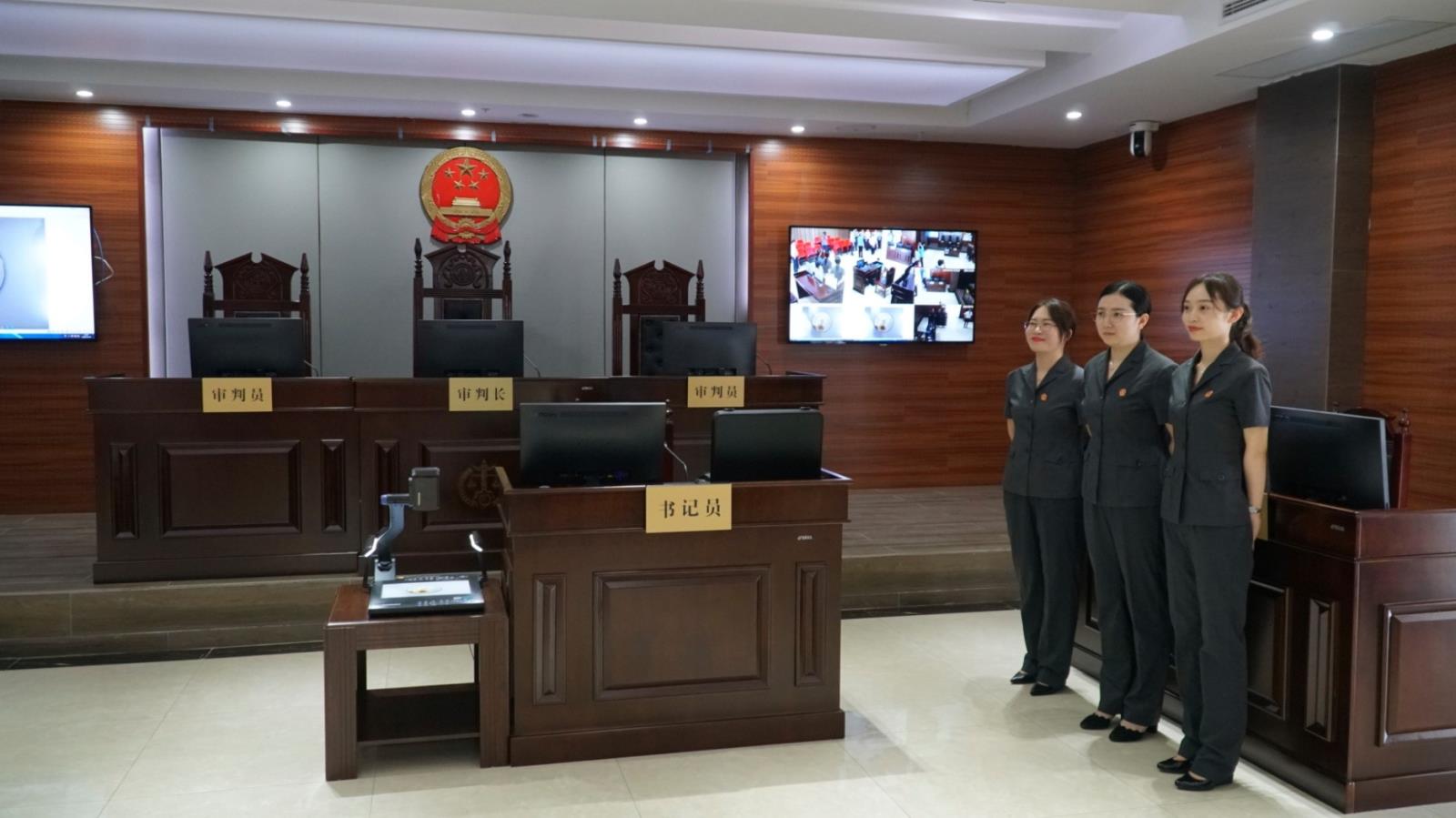 新乡22.jpg