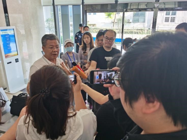 新乡1.jpg