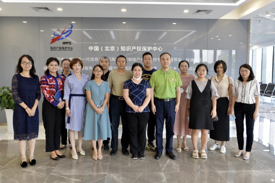 市区联动 协同推进知识产权快保护3.jpg