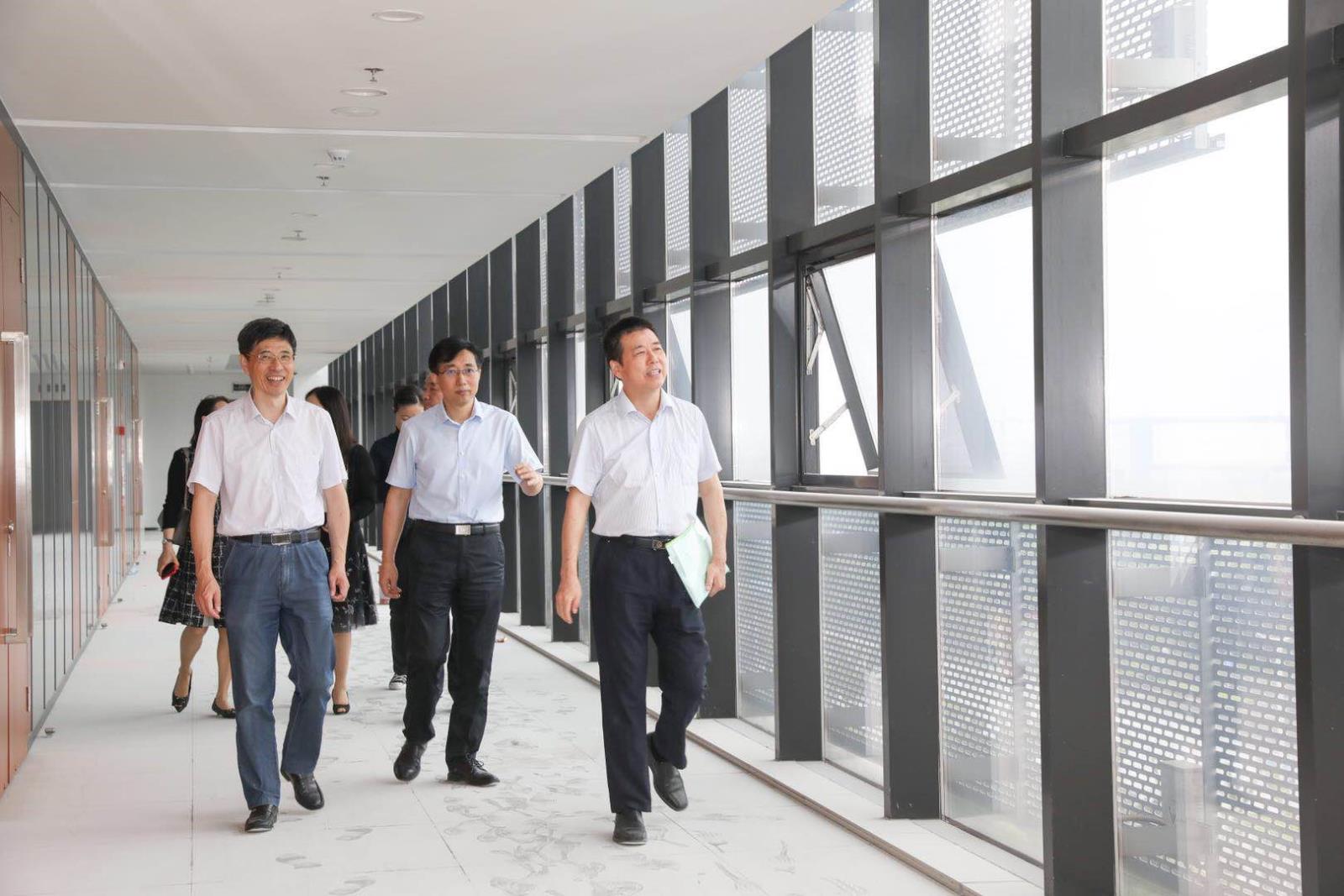 江苏省知识产权局听取中国（南通）知识1.jpg