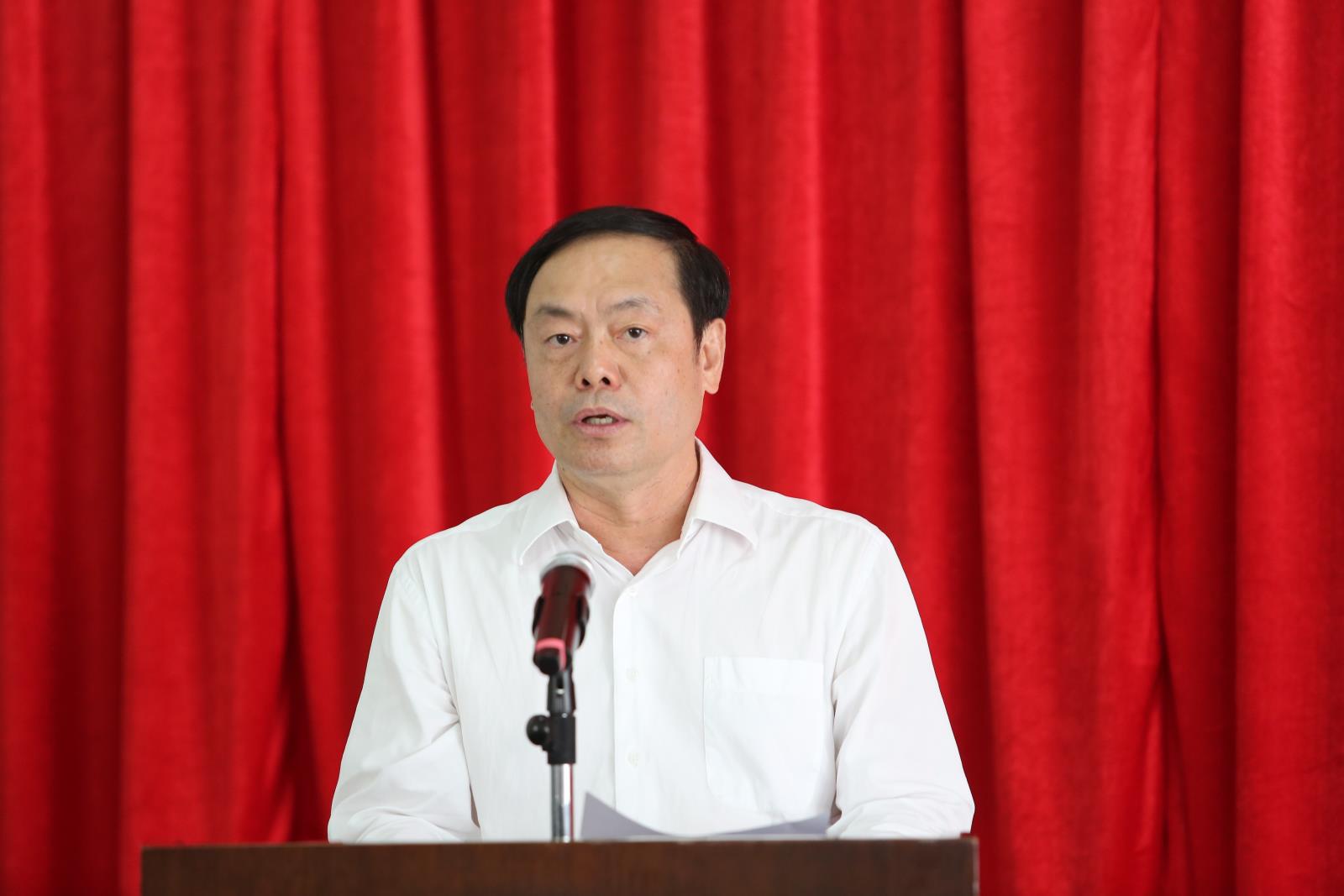 国家海外知识产权纠纷应对指导中心广东分中心2.jpg