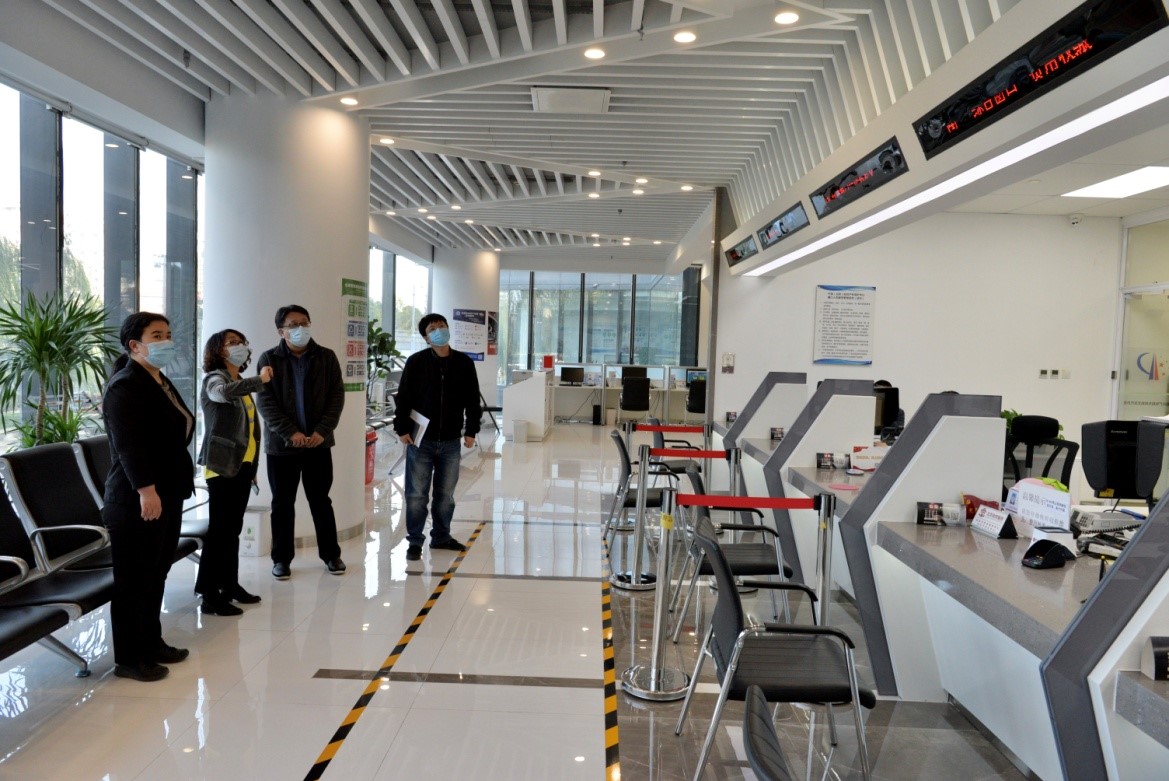 石景山区市场监督管理局调研北京保护中心1.jpg