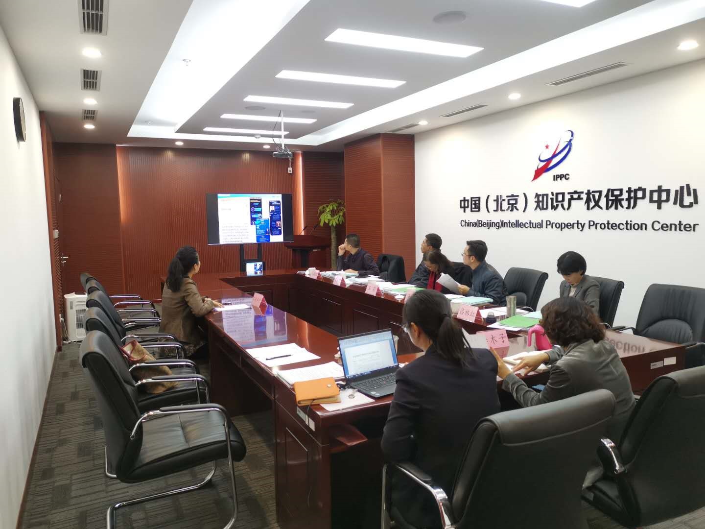 产业（行业）知识产权联盟项目验收会2.jpg