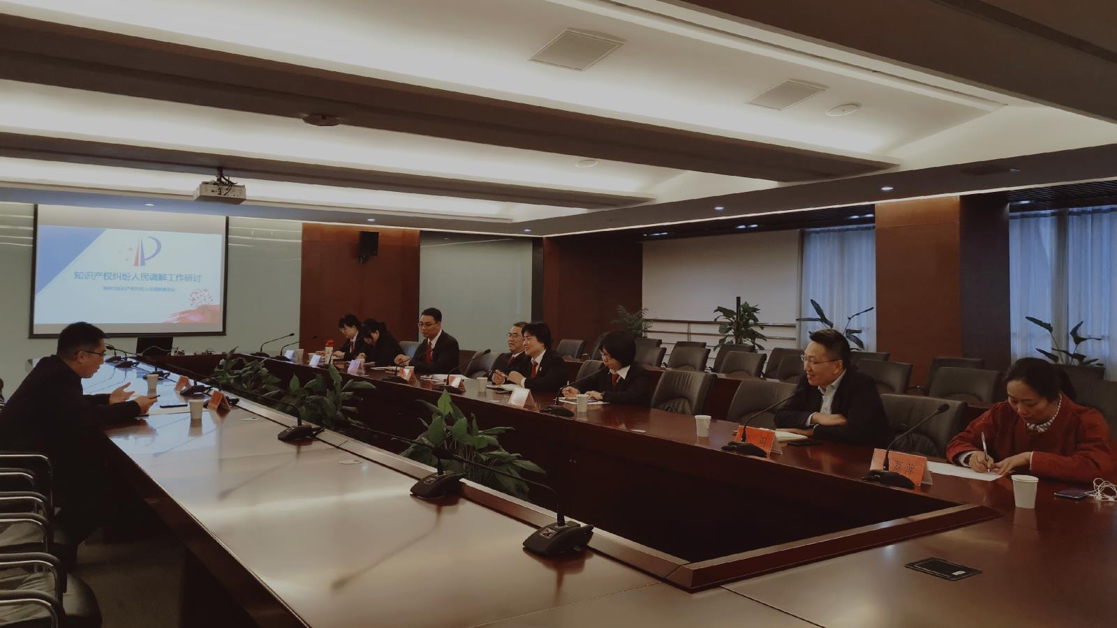 常州市知识产权保护中心召开2.jpg