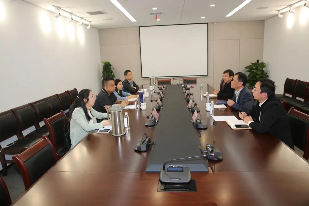 中国（深圳）知识产权保护中心调研苏州保护中心2.jpg