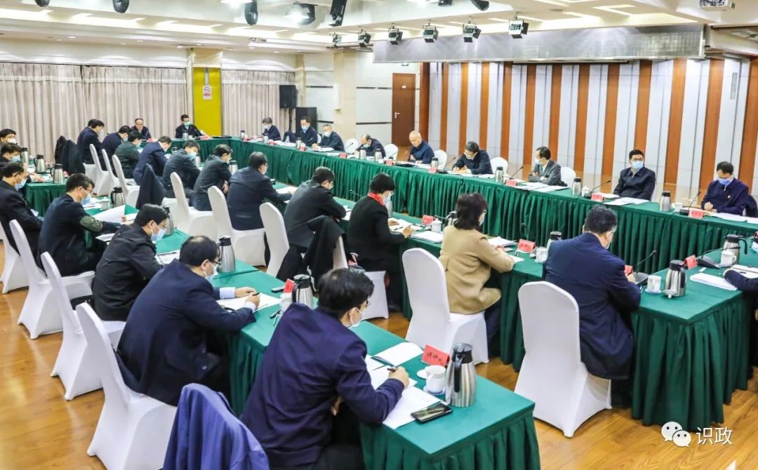 蔡奇陈吉宁到海淀区调研“两区”建设，2.jpg