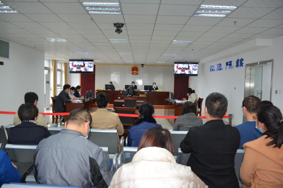 国家知识产权局到中国（潍坊）知识产权保护1.jpg