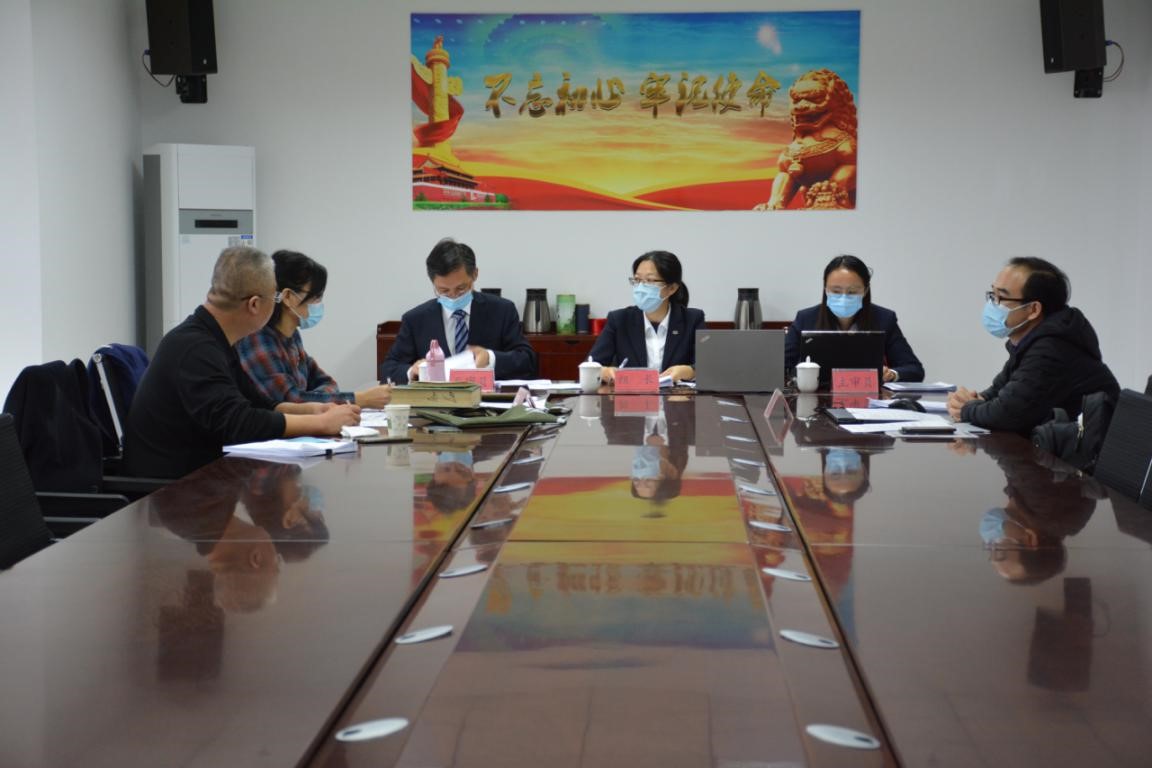 国家知识产权局到中国（潍坊）知识产权保护2.jpg