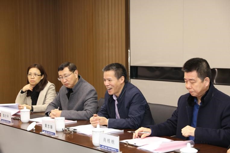 中国（南通）知识产权保护中心顺利通过3.jpg