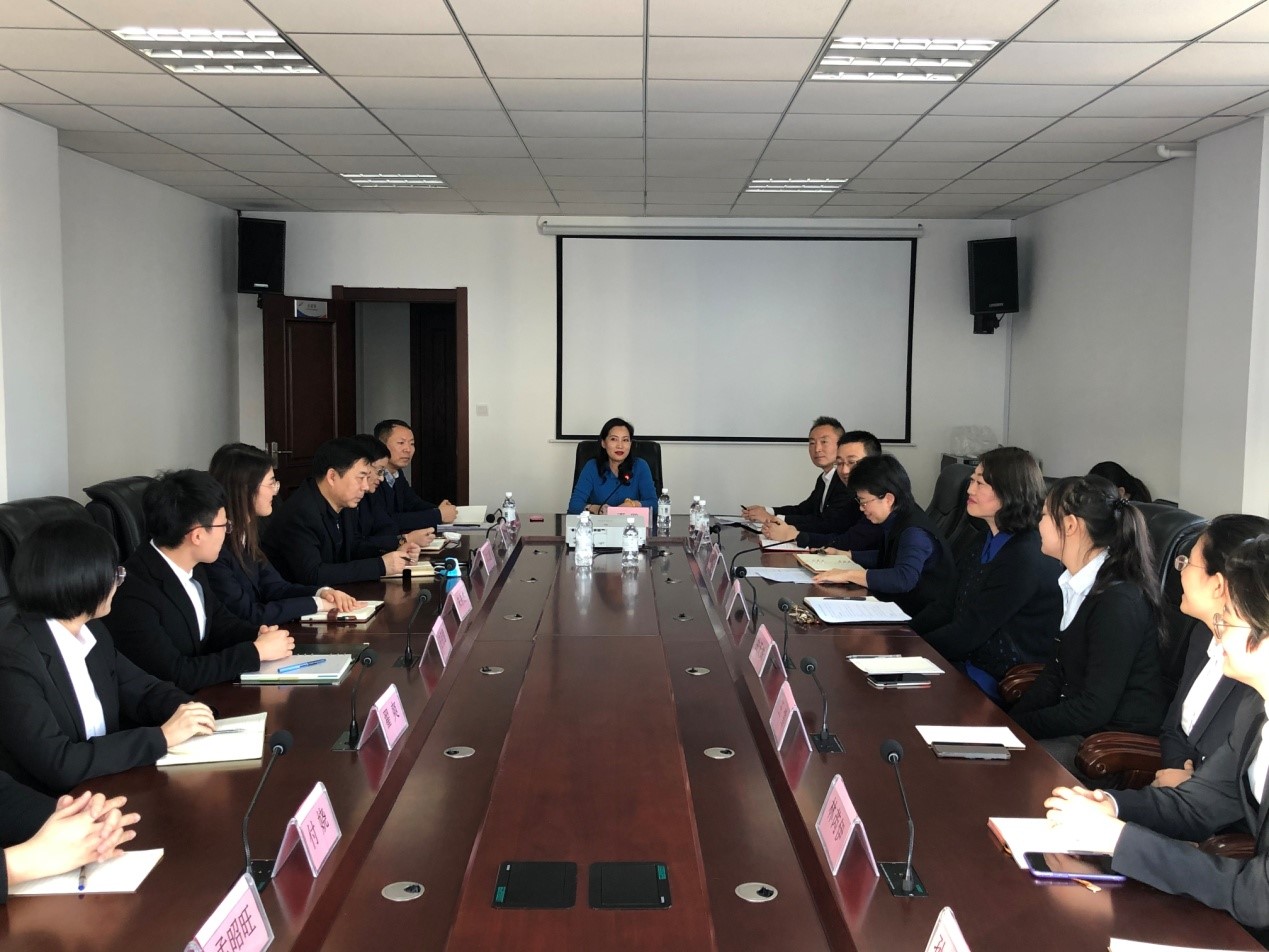 中国（黑龙江）知识产权保护中心举办1.jpg