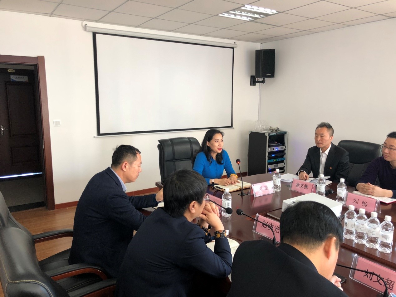 中国（黑龙江）知识产权保护中心举办2.jpg