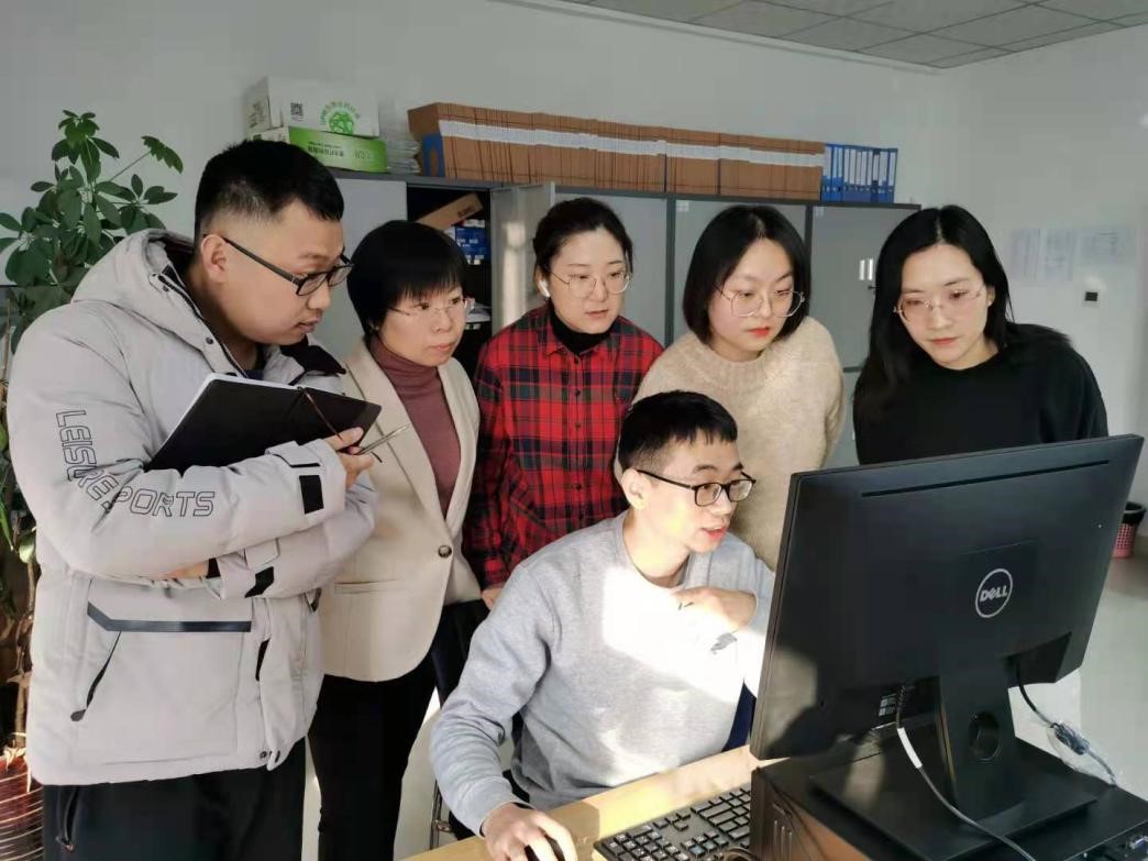 中国（潍坊）知识产权保护中心化工、生物.jpg