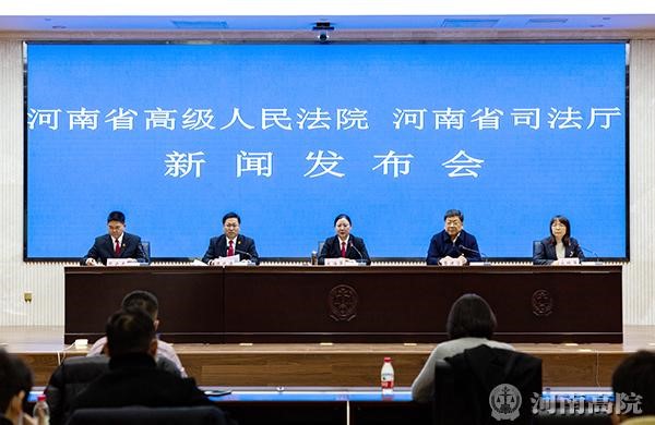中国（新乡）知识产权保护中心知识产权纠纷调解案例入选河南十大典型案例2.jpg