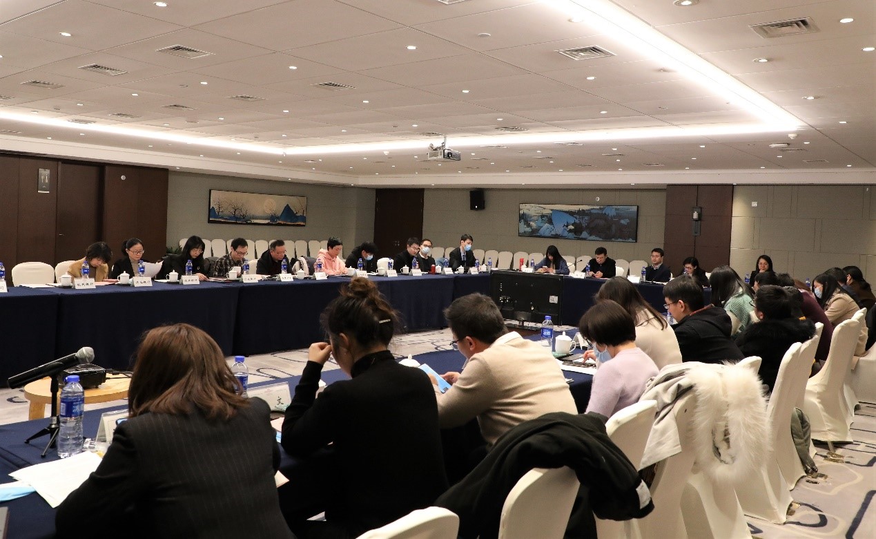 宁波保护中心召开知识产权业务交流座谈会3.jpg