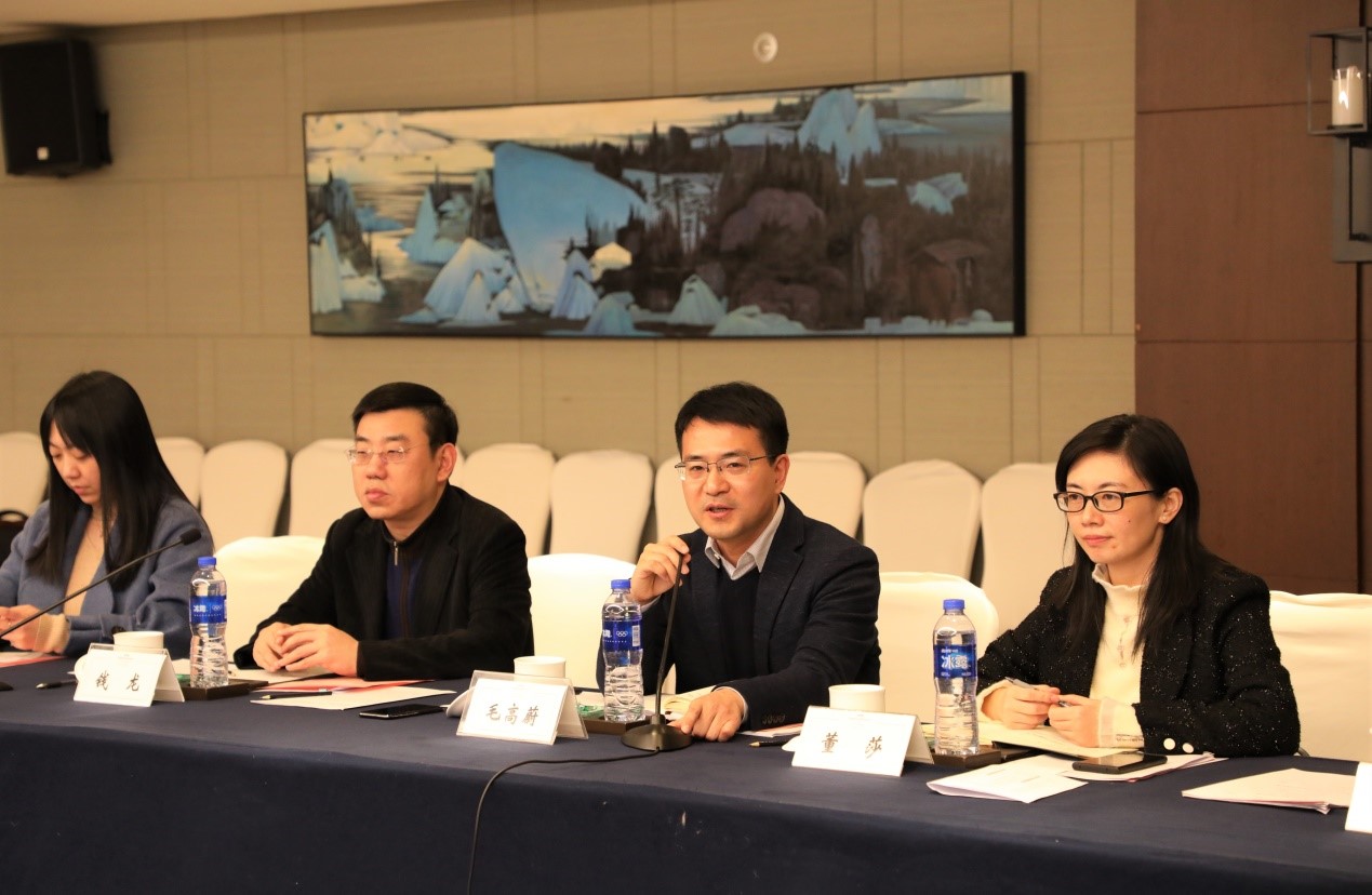 宁波保护中心召开知识产权业务交流座谈会2.jpg