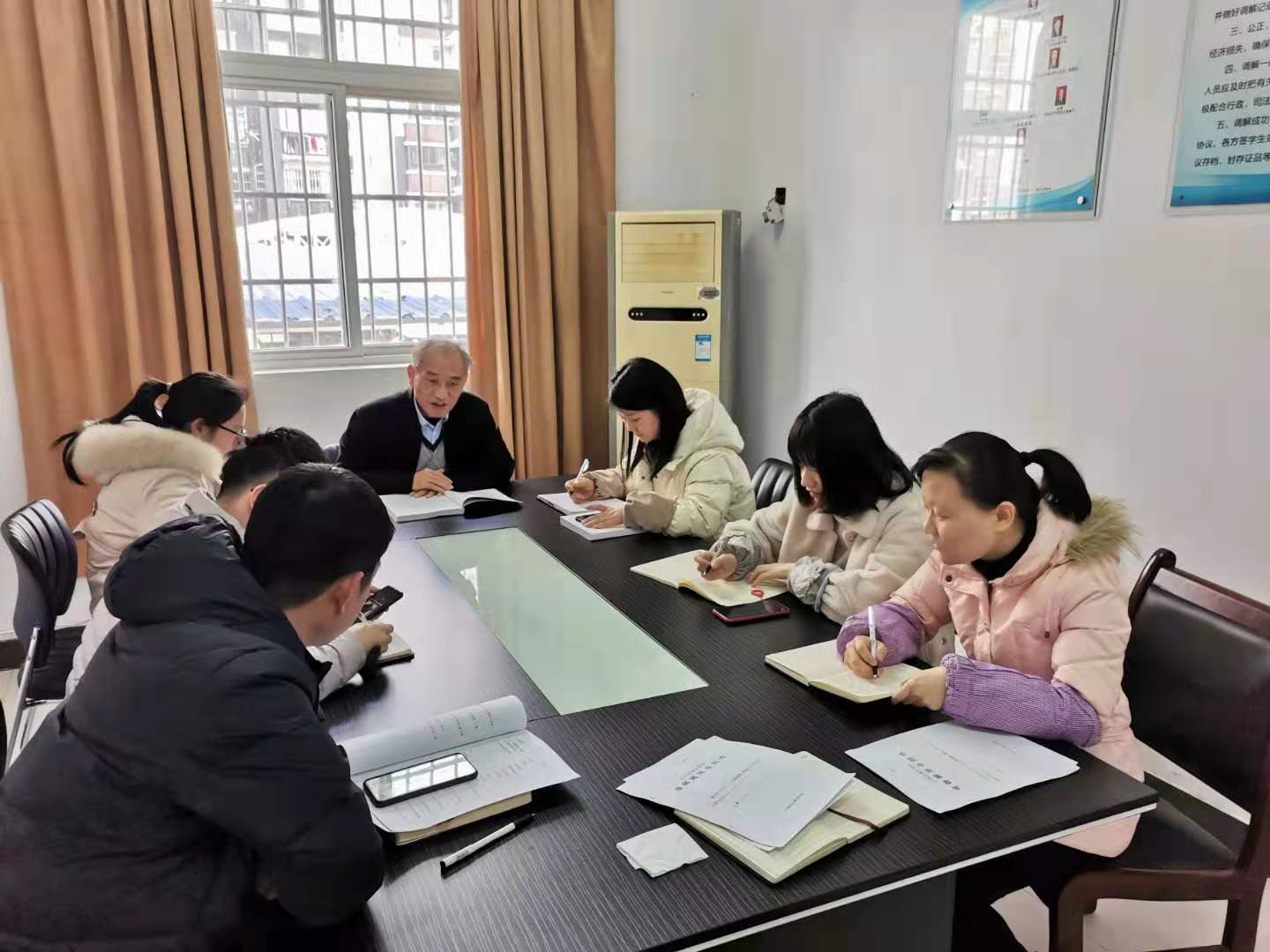 景德镇.jpg