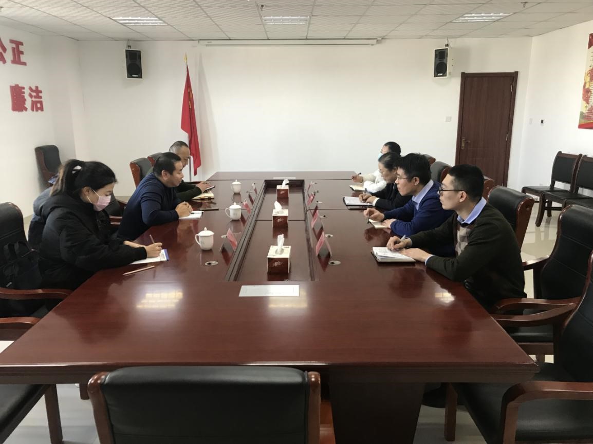 中国（潍坊）知识产权保护中心与潍坊仲裁委.jpg
