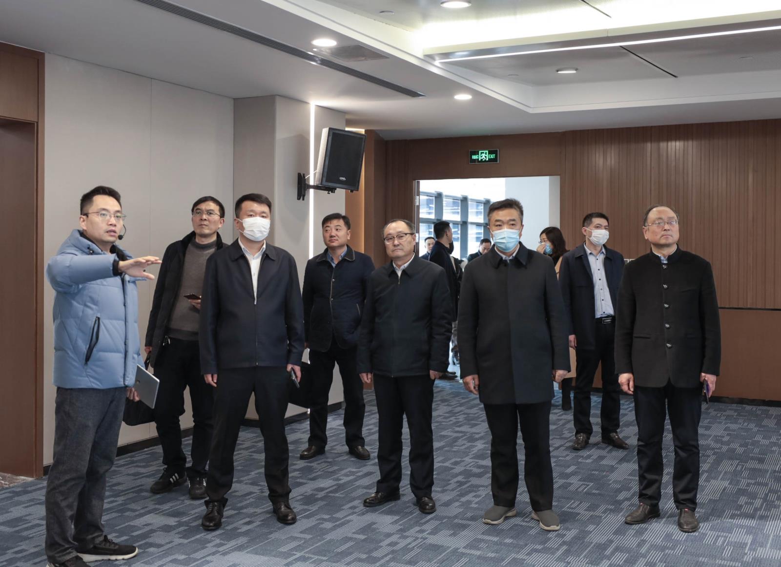 如东县蔡东副县长一行调研2.jpg