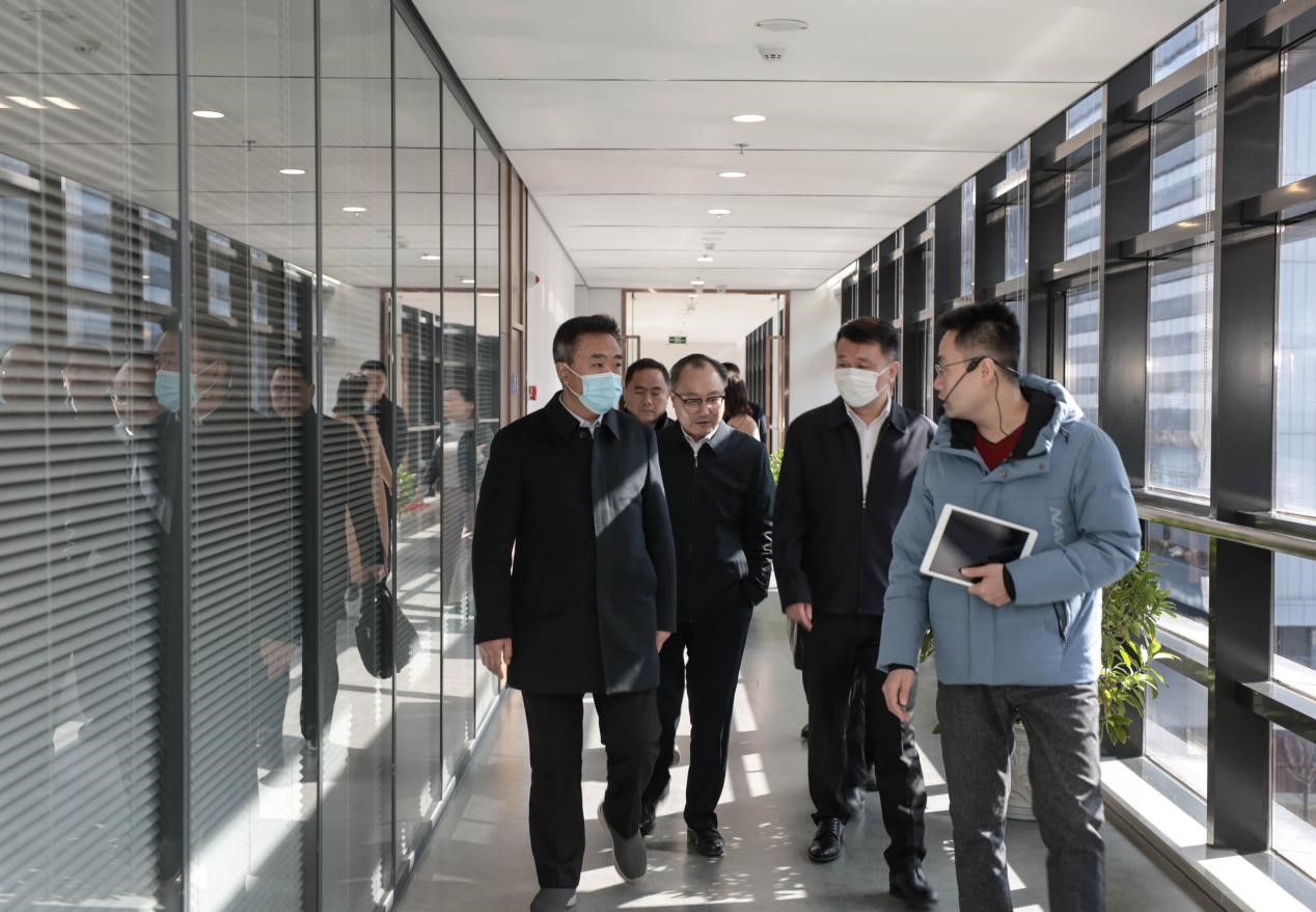 如东县蔡东副县长一行调研3.jpg