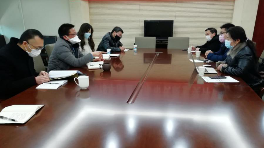 盐城维权援助案例入选全市知识产权保护十大典型案例2.png