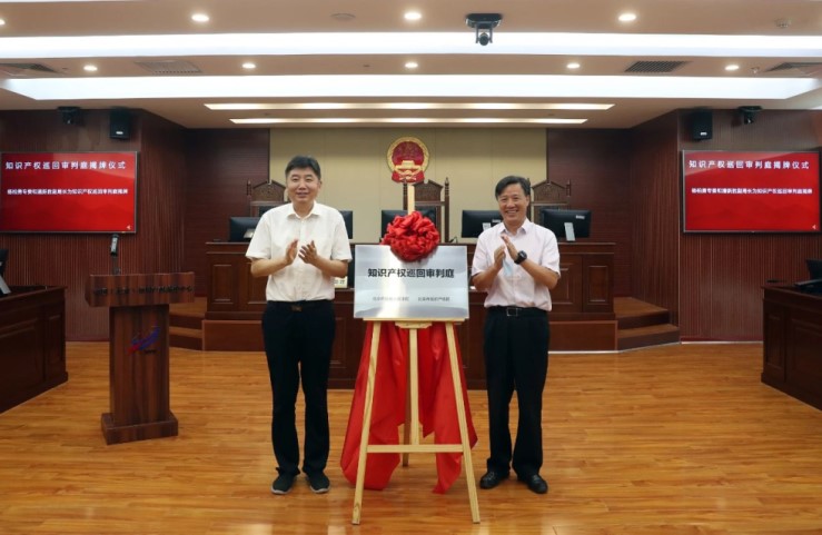 “一、六、三、十”！来看北京保护中心2020工作密码4.jpg