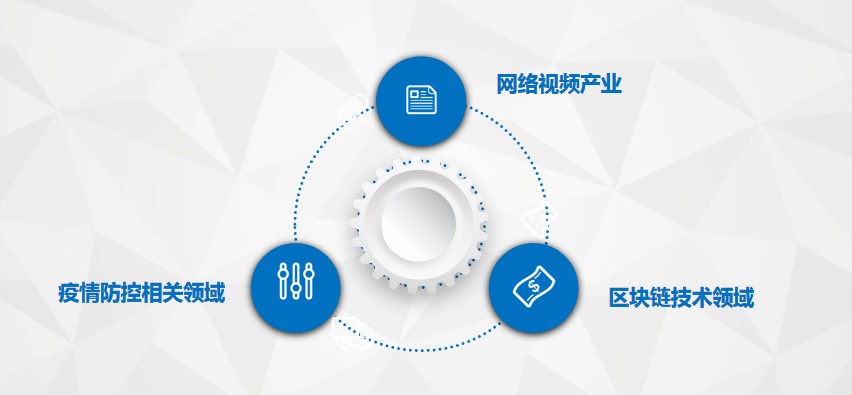 “一、六、三、十”！来看北京保护中心2020工作密码8.jpg