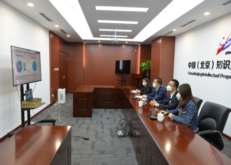 “一、六、三、十”！来看北京保护中心2020工作密码9.jpg