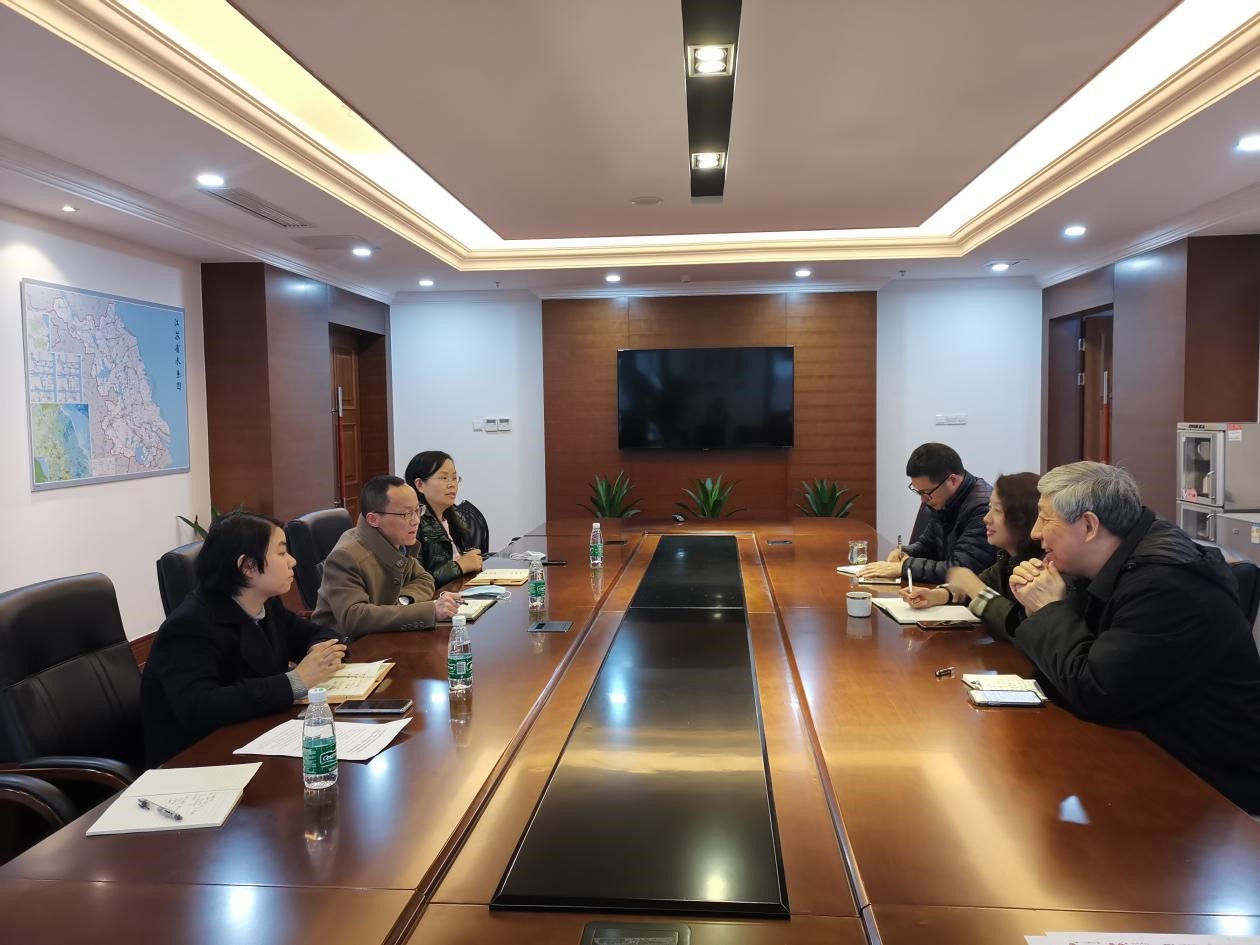 江苏省知识产权保护中心赴南京中院.jpg