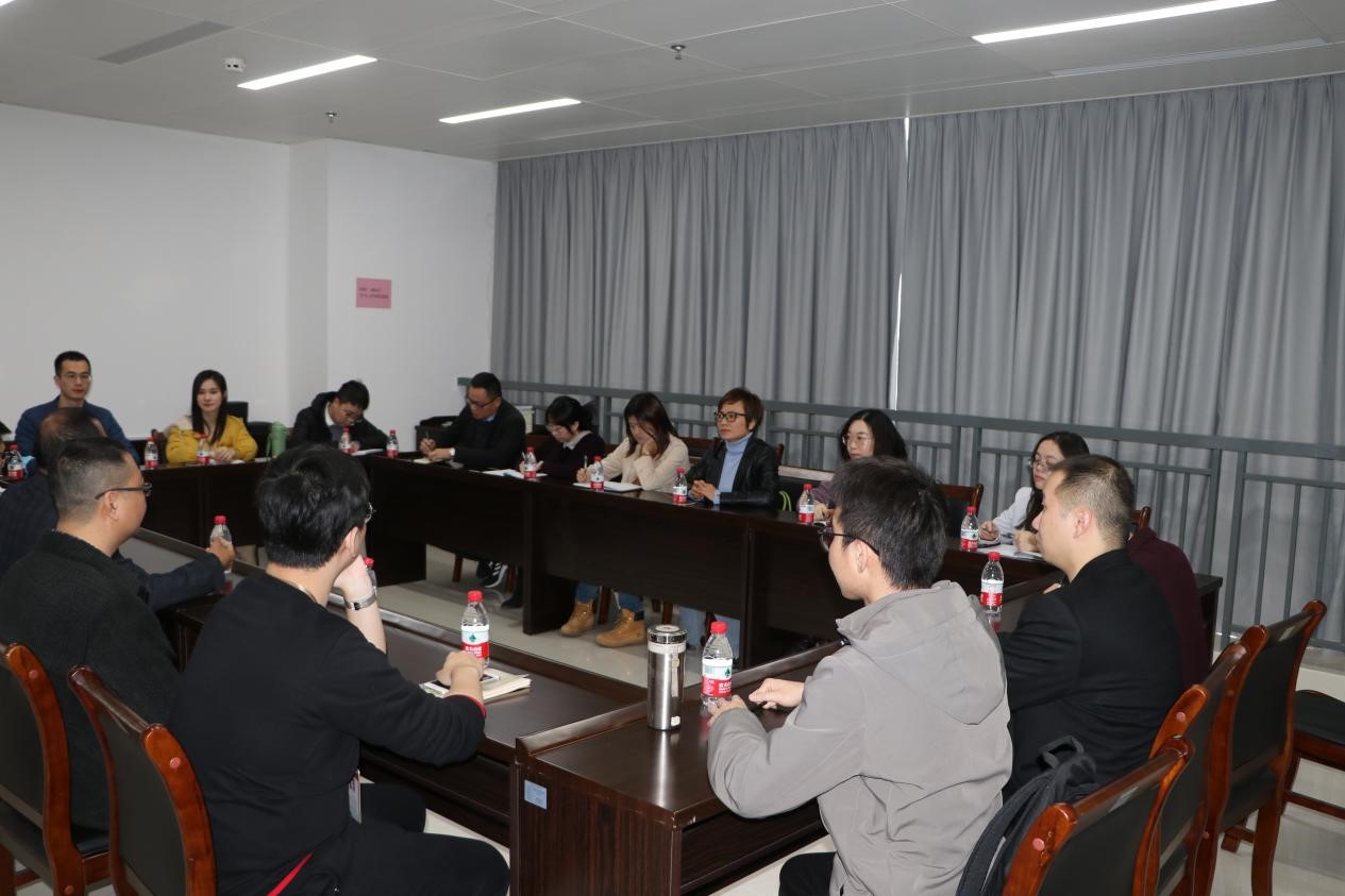 市知识产权保护中心到中国汕头（玩具） 知识产权快速维权中心开展交流学习活动2.jpg