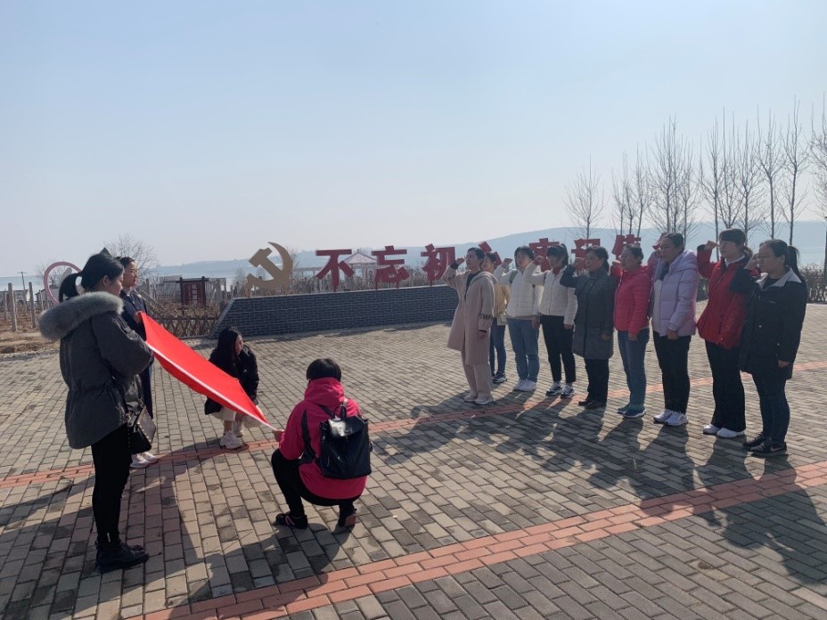 中国（潍坊）知识产权保护中心.jpg