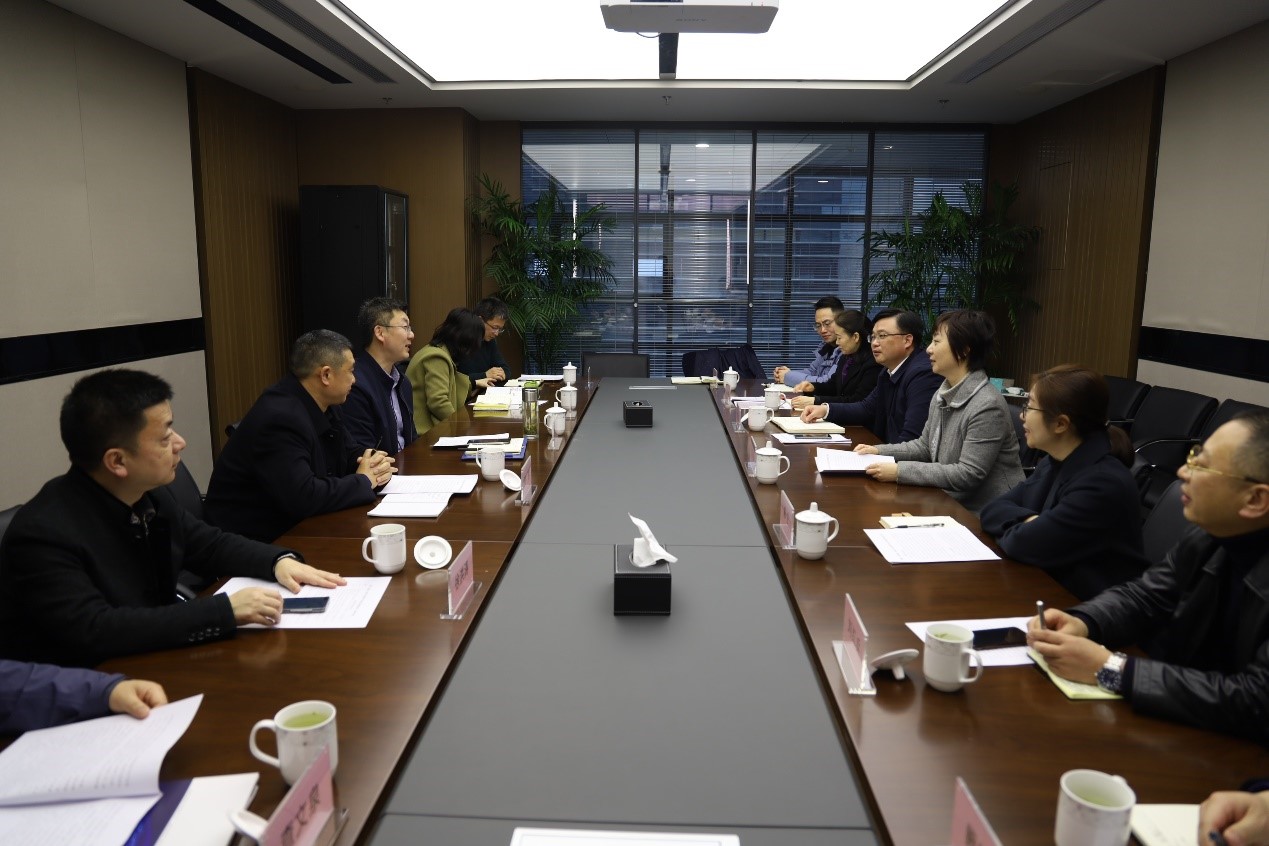 互学互鉴互促互进，铜陵市市监局调研3.jpg