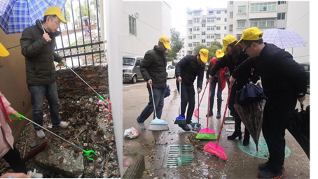 南昌市知识产权保护中心党支部开展“我为群众办实事 志愿服务学雷锋”主题党日活动2.png
