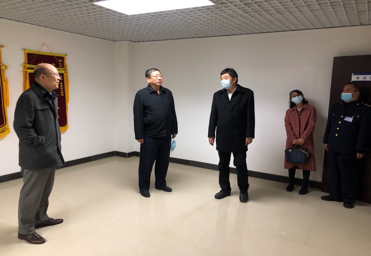 潘新胜副局长赴大兴区、经济技术开发区.jpg
