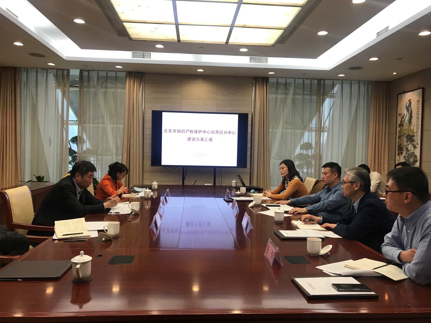 潘新胜副局长赴大兴区、经济技术开发区3.jpg