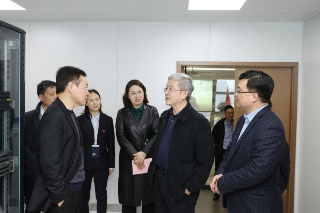 中国（南通）知识产权保护中心顺利完成2.jpg