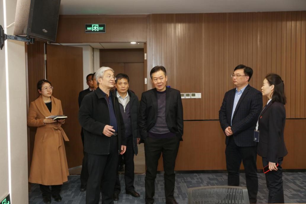 中国（南通）知识产权保护中心顺利完成3.jpg