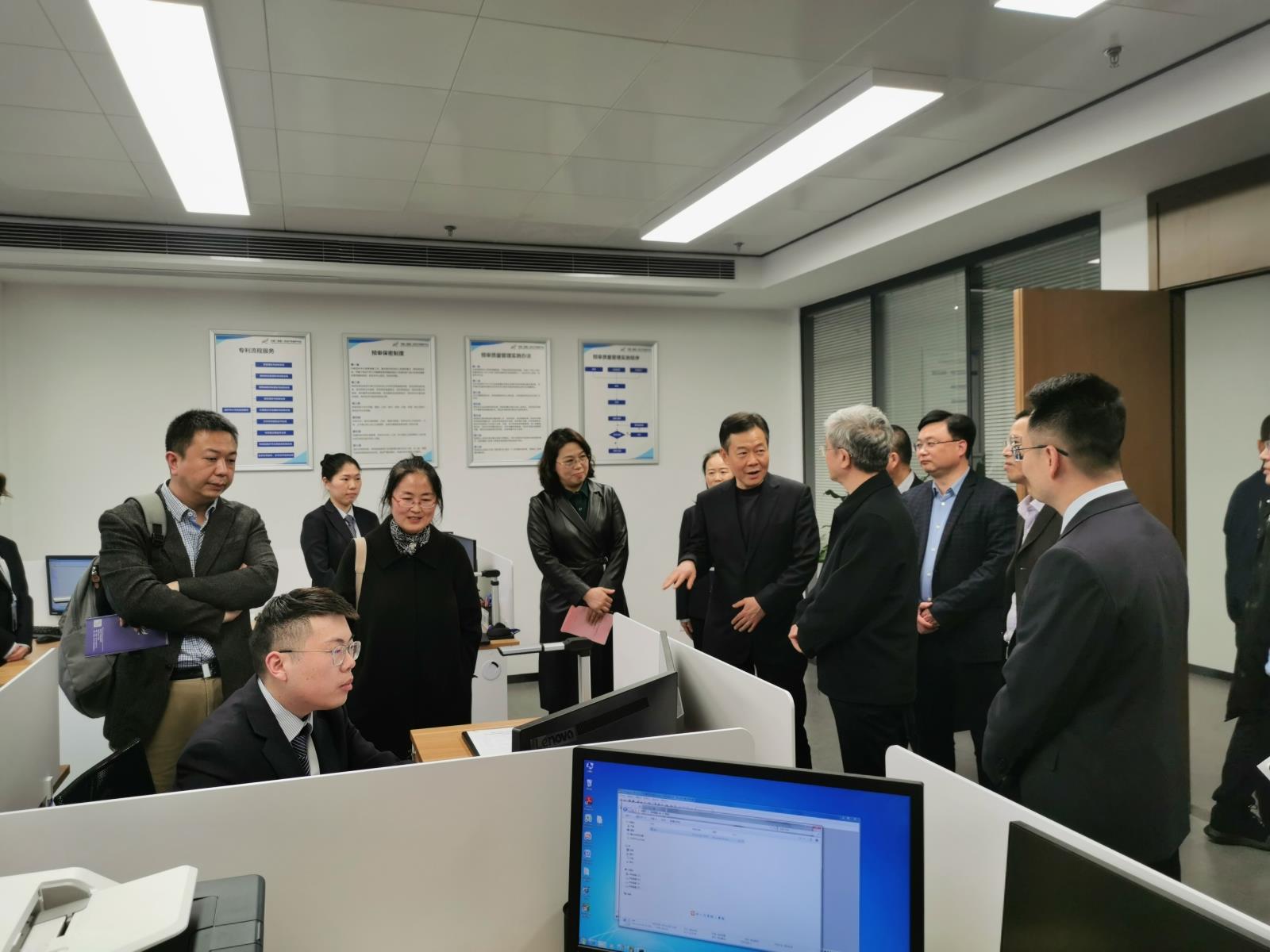 中国（南通）知识产权保护中心顺利完成4.jpg