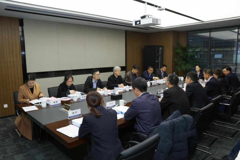 中国（南通）知识产权保护中心顺利完成6.jpg