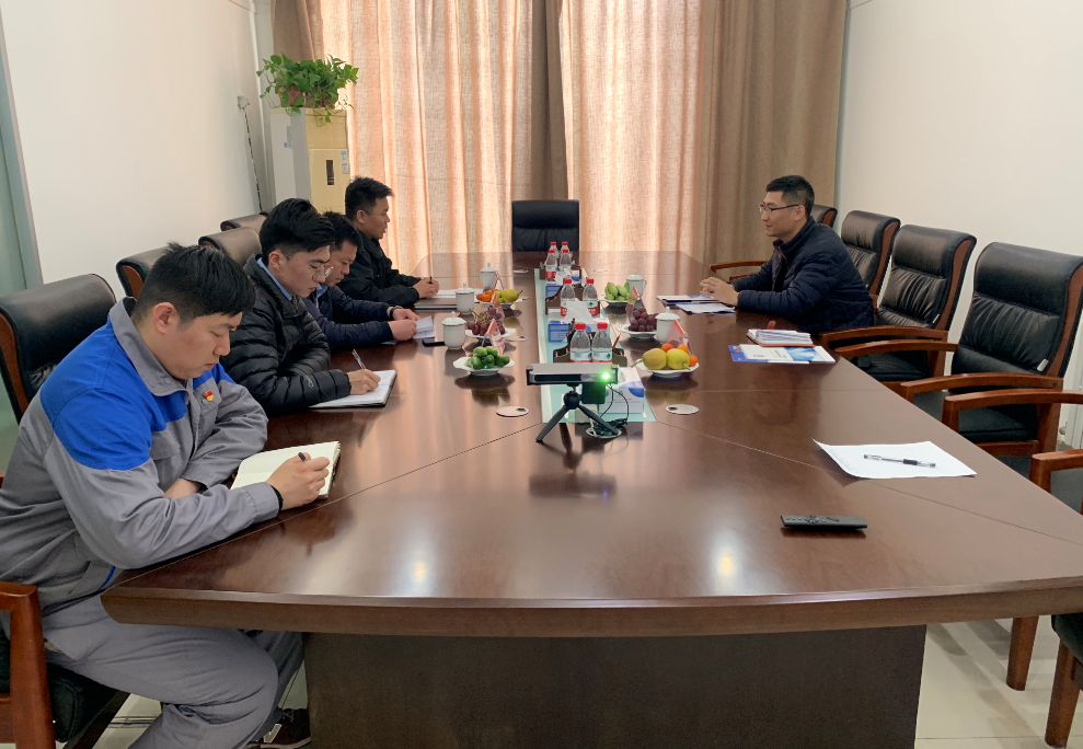中国（潍坊）知识产权保护中心建立“直通车”模式精准帮扶创新主体高质量发展1.png