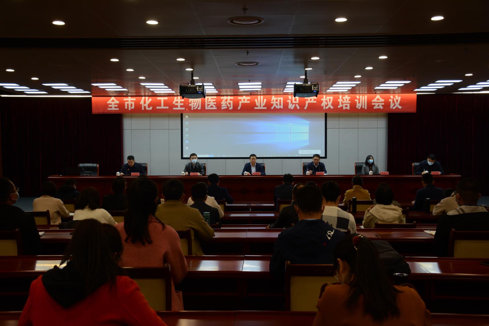 中国（潍坊）知识产权保护中心1.jpg