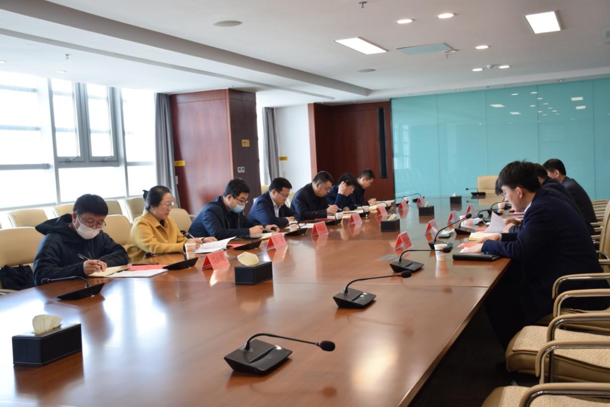 中国（潍坊）知识产权保护中心2.jpg